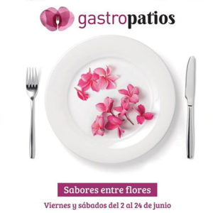 Gastropatios